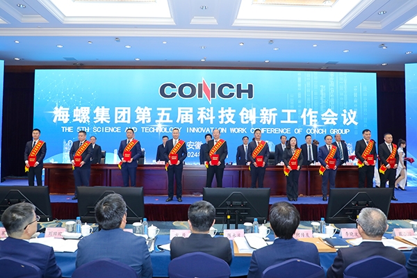 圖片7.jpg 圖片7.jpg