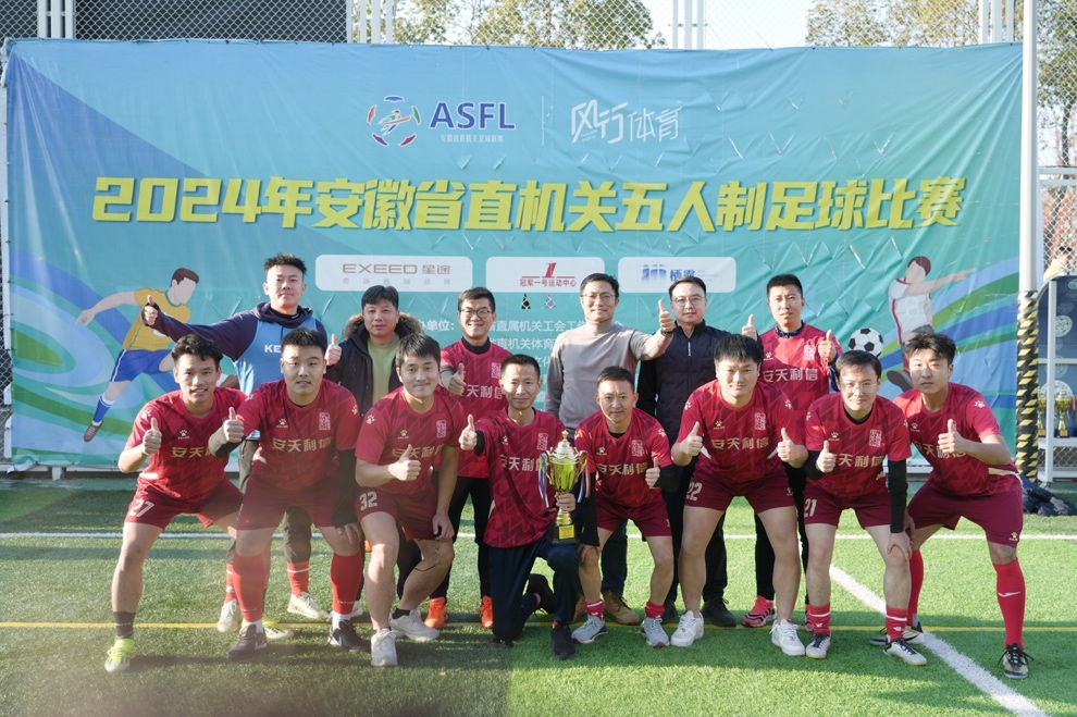 圖片2.png 圖片2.png