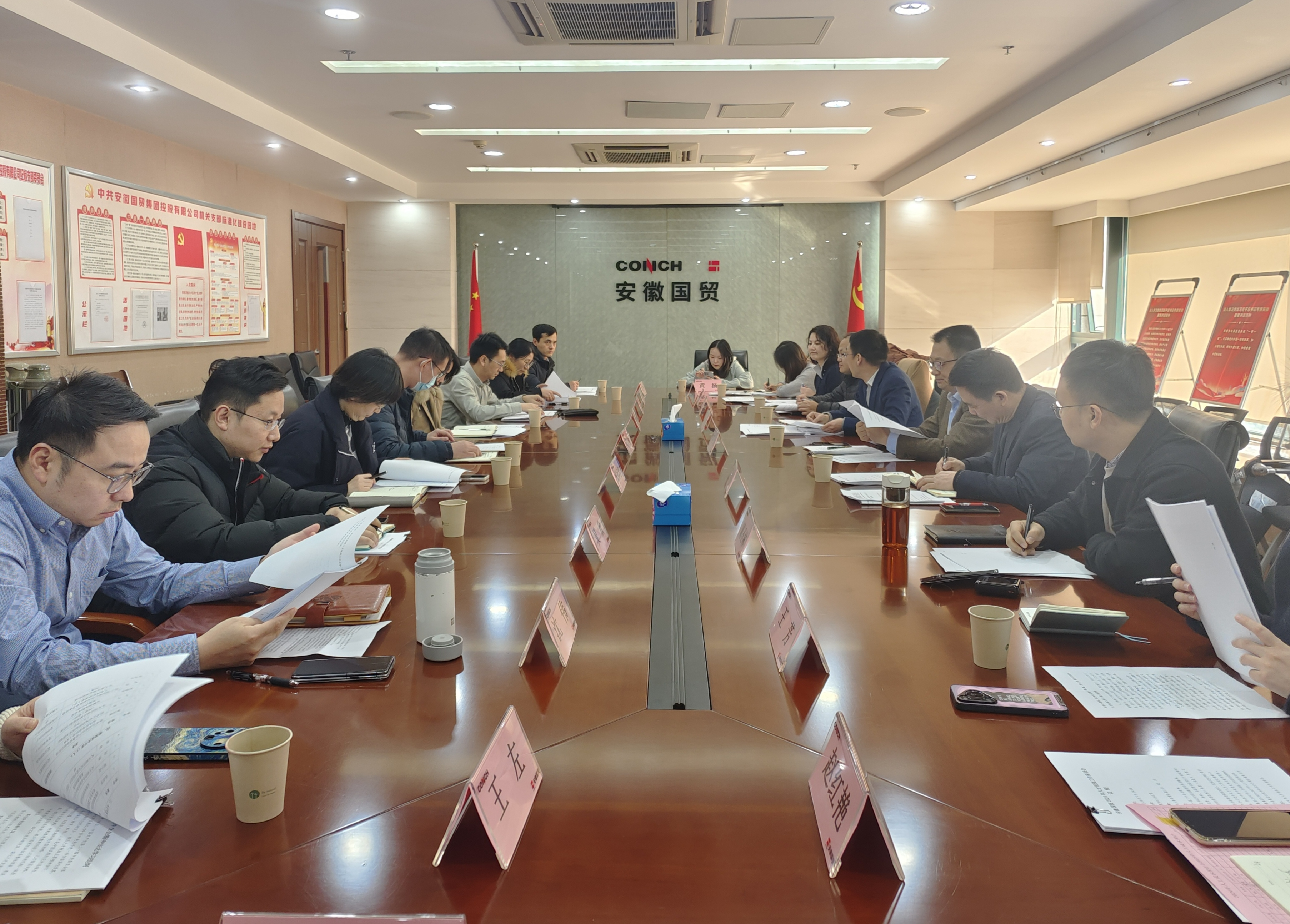 圖片1.png 圖片1.png