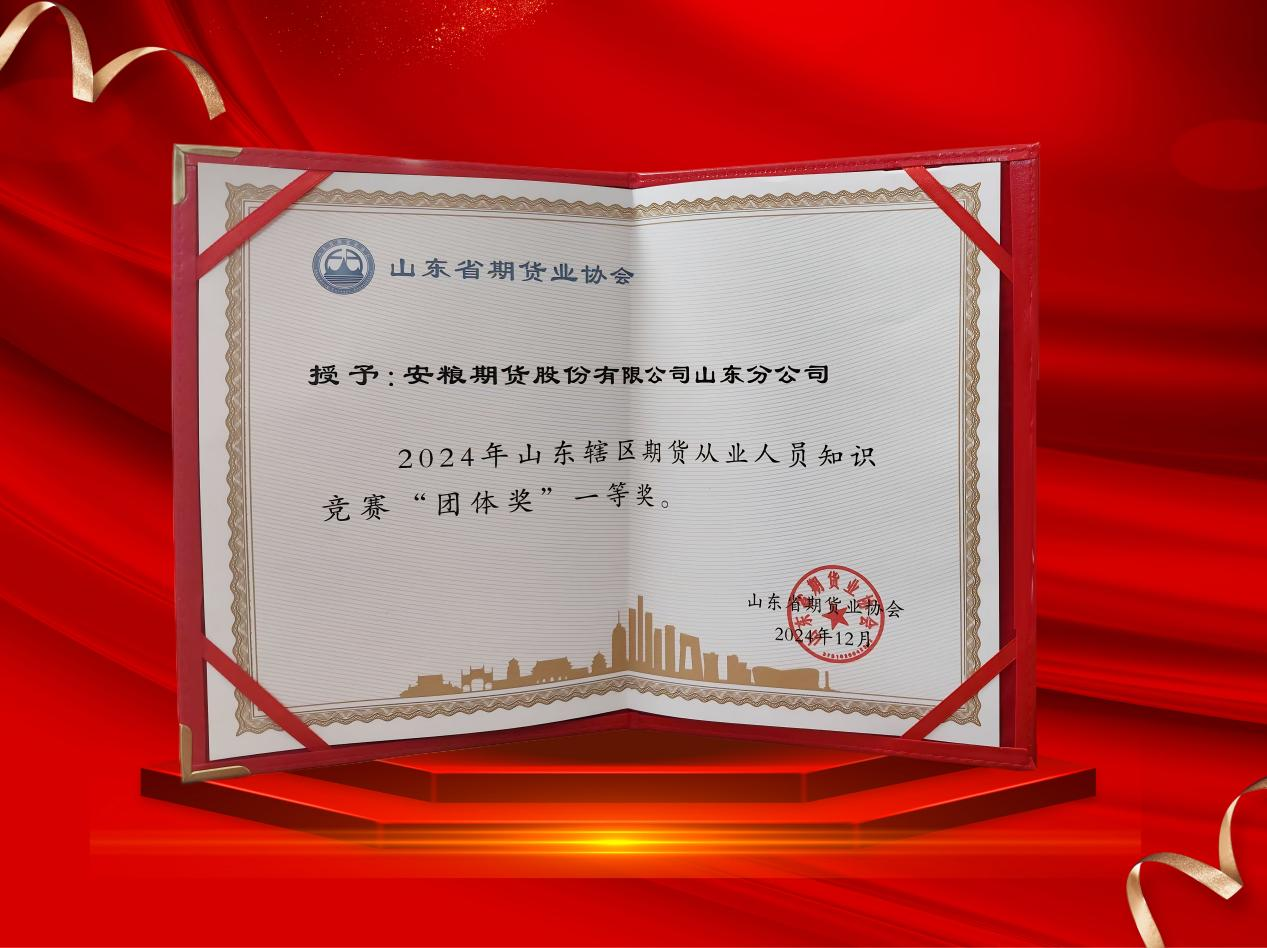 圖片1.png 圖片1.png