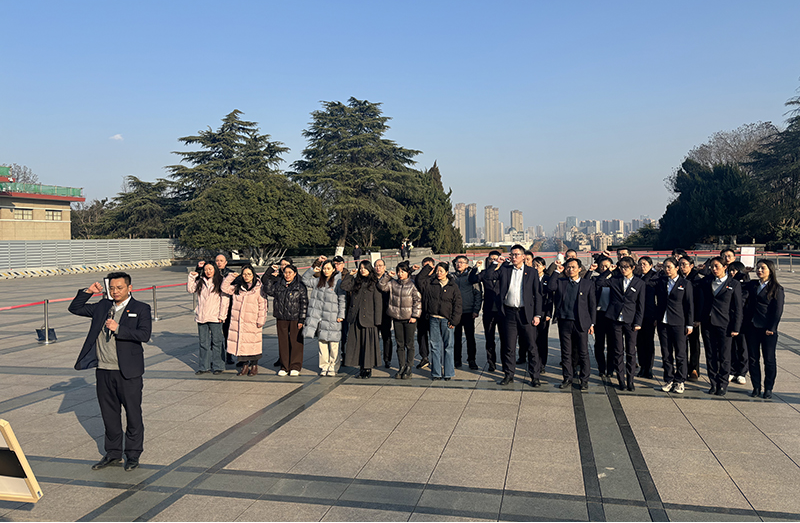 圖片2.png 圖片2.png