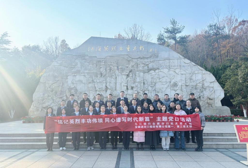 圖片3.png 圖片3.png