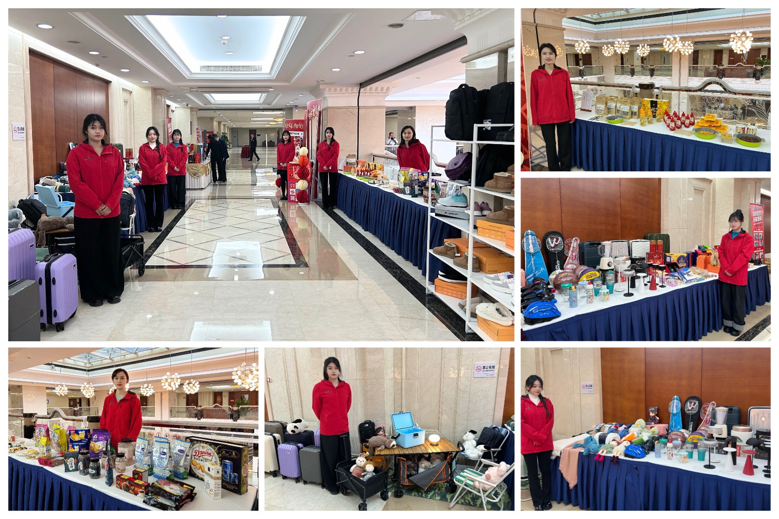 圖片2.jpg 圖片2.jpg