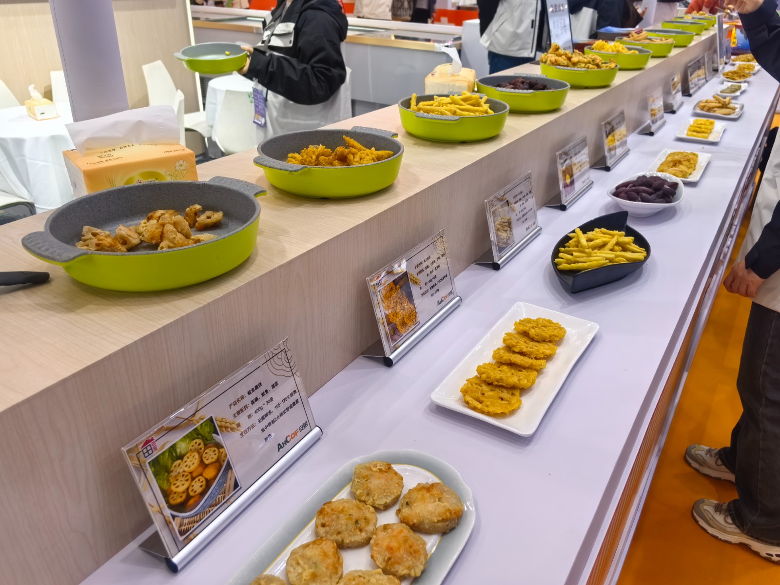 994b64e1033bfc640b26b596bc5085f.jpg 994b64e1033bfc640b26b596bc5085f.jpg