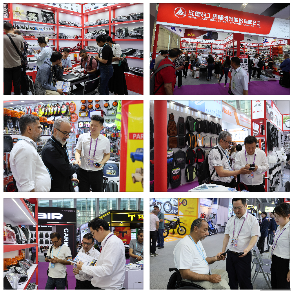 圖片2.png 圖片2.png