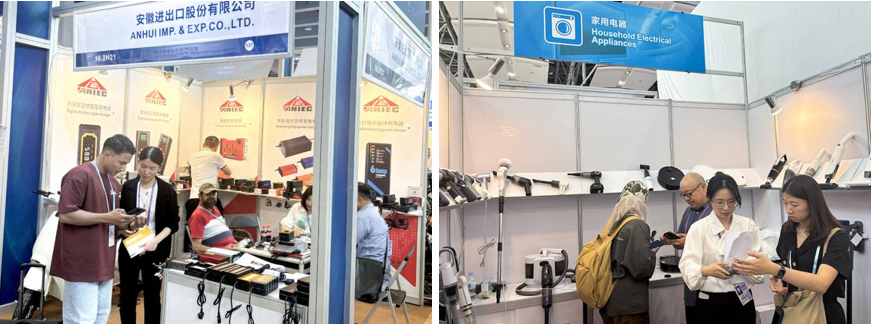 合圖3.png 合圖3.png