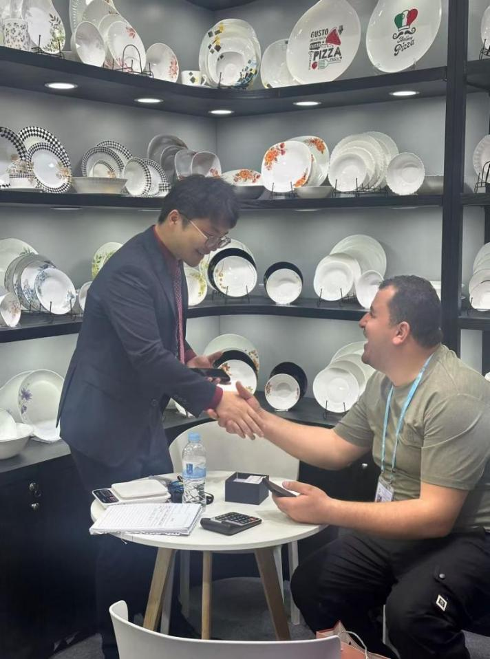 圖片2.png 圖片2.png