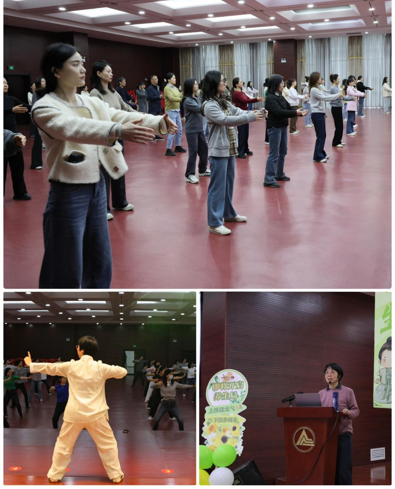 圖片2.png 圖片2.png