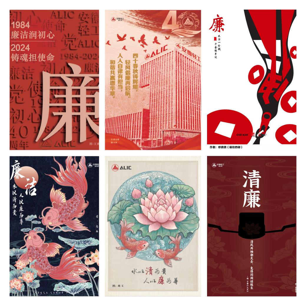 圖片2.png 圖片2.png