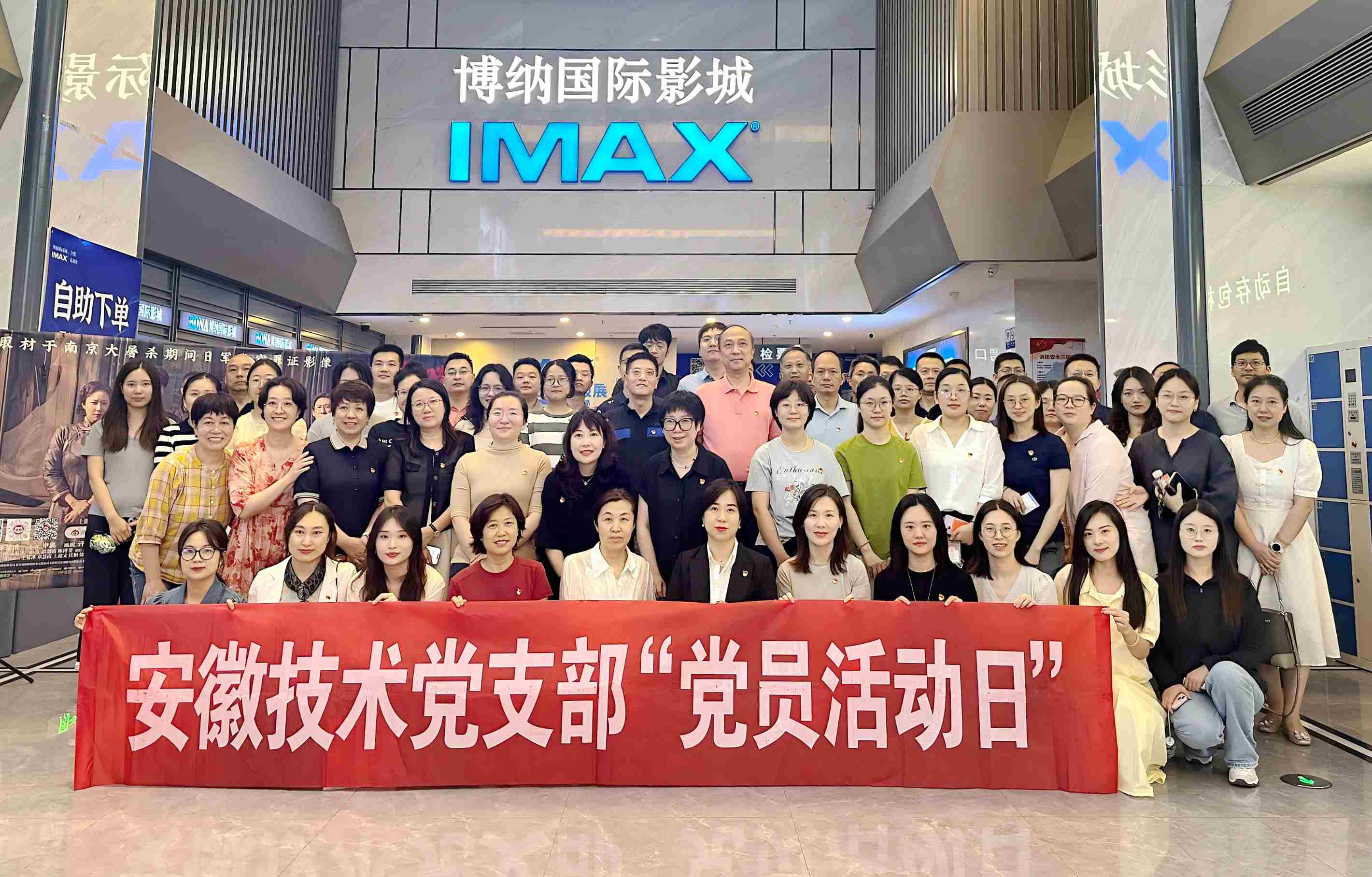 圖片 (2).jpg 圖片 (2).jpg