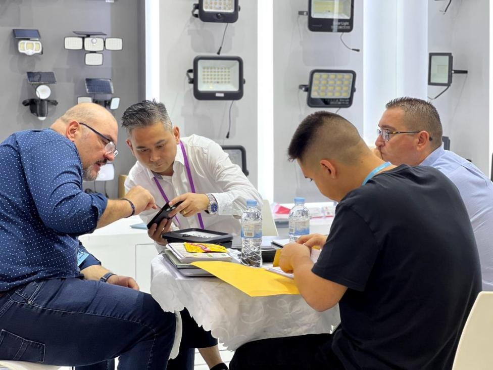 圖片3.png 圖片3.png