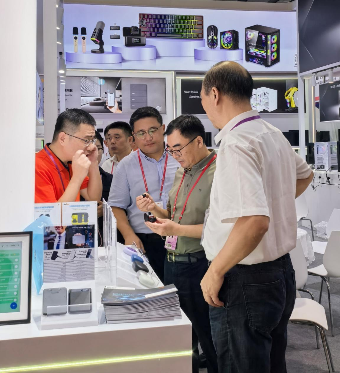 圖片4.png 圖片4.png