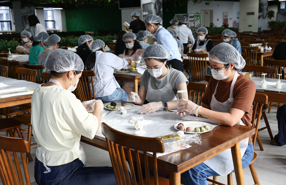 圖片4.png 圖片4.png