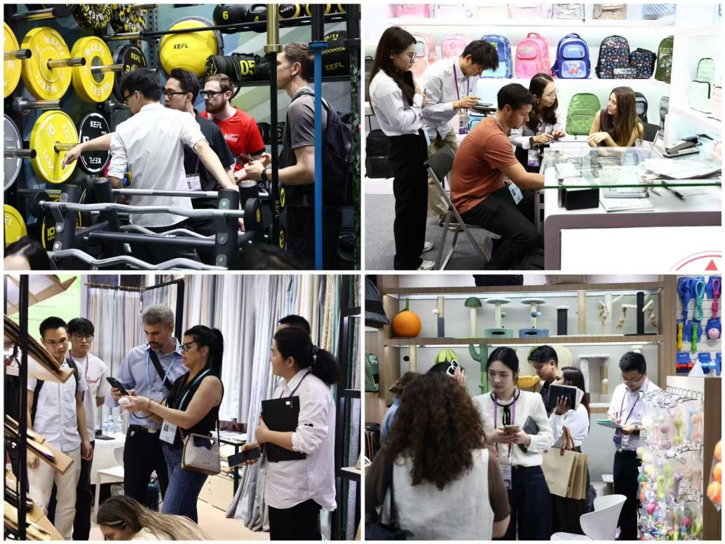 圖片2.png 圖片2.png