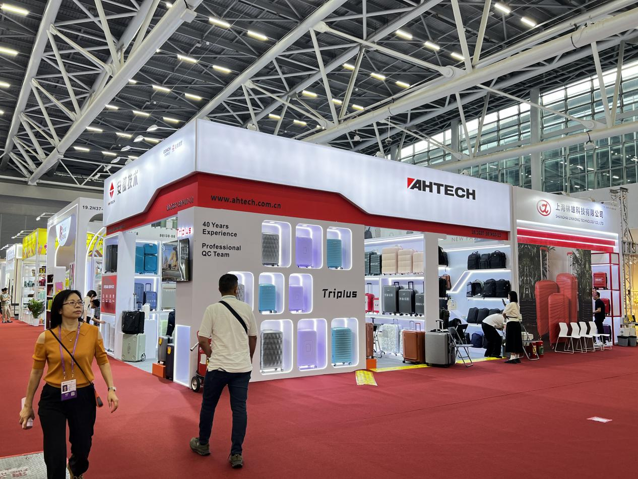 圖片2.png 圖片2.png