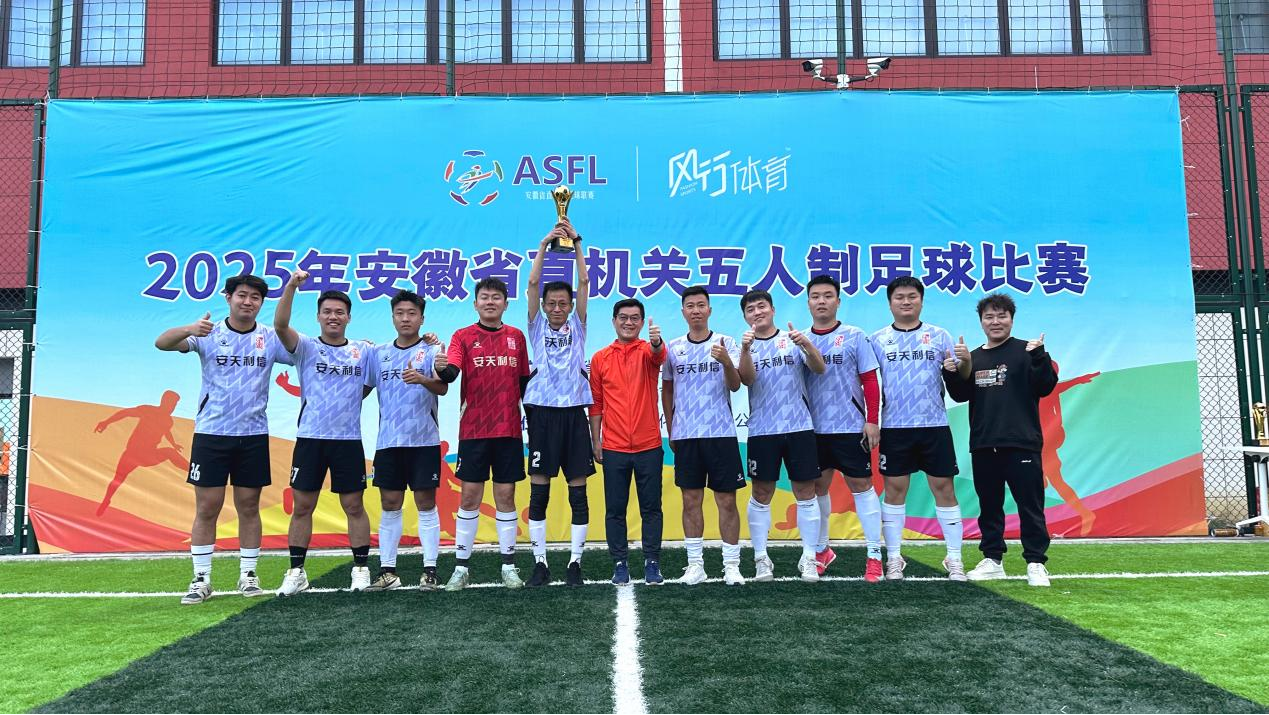 圖片8.png 圖片8.png